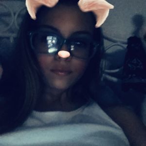 Meet your Posher, Skyler